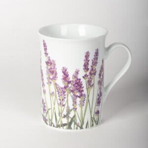 mug-t048.jpg